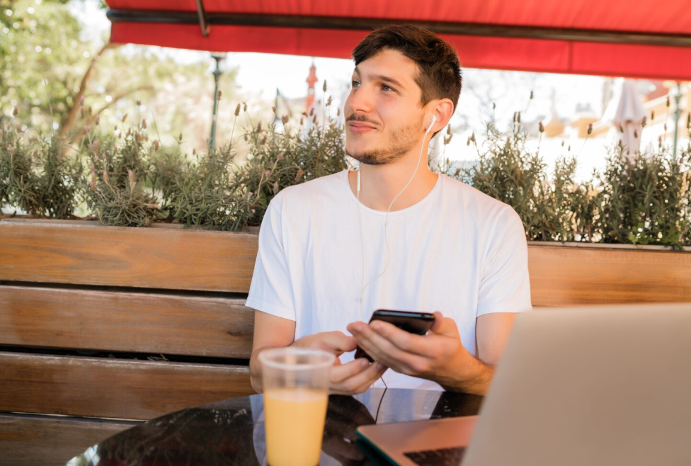 App-Einnahmen-Experte